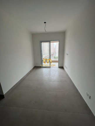 Imagem Apartamento com 2 Quartos à Venda, 76 m² em Aviação - Praia Grande