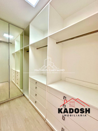 Imagem Casa com 2 Quartos para Alugar, 150 m² em Sim - Feira De Santana Imagem Casa com 2 Quartos para Alugar, 150 m² em Sim - Feira De Santana