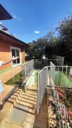 Imagem Sobrado com 3 Quartos à Venda, 235 m² em Conjunto Residencial Vista Verde - São Paulo Imagem Sobrado com 3 Quartos à Venda, 235 m² em Conjunto Residencial Vista Verde - São Paulo