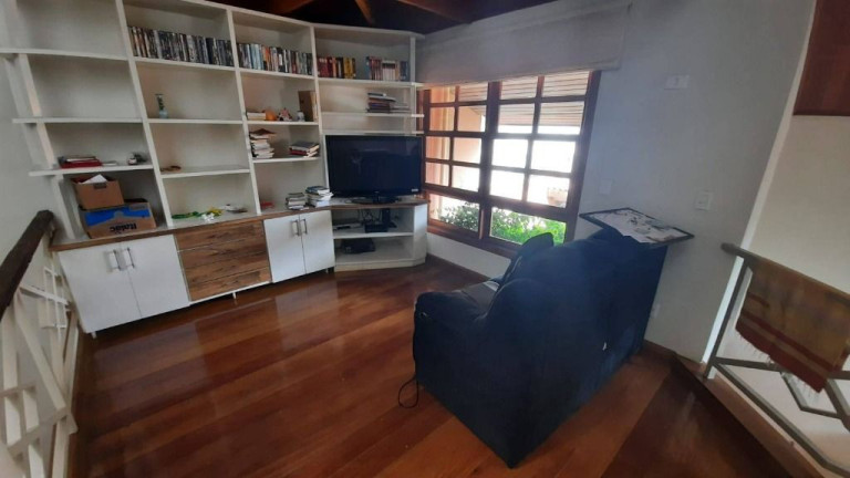 Imagem Sobrado com 3 Quartos à Venda, 320 m² em Jardim Bela Vista - Santo André Imagem Sobrado com 3 Quartos à Venda, 320 m² em Jardim Bela Vista - Santo André
