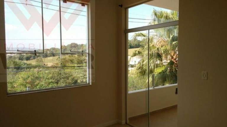 Imagem Casa com 4 Quartos à Venda, 300 m² em Itapeva - Votorantim Imagem Casa com 4 Quartos à Venda, 300 m² em Itapeva - Votorantim