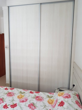 Imagem Casa com 3 Quartos à Venda, 158 m² em Jardim Alvorada - São José Dos Campos Imagem Casa com 3 Quartos à Venda, 158 m² em Jardim Alvorada - São José Dos Campos