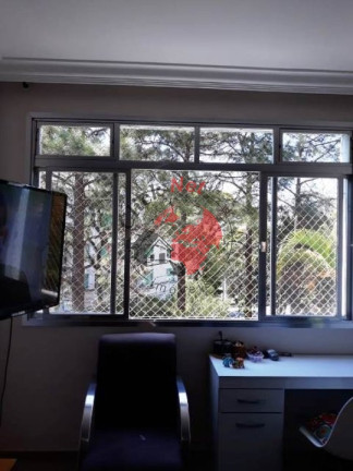 Imagem Apartamento com 2 Quartos à Venda, 67 m² em Nova Petrópolis - São Bernardo Do Campo Imagem Apartamento com 2 Quartos à Venda, 67 m² em Nova Petrópolis - São Bernardo Do Campo