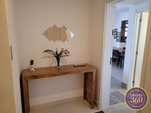 Imagem Apartamento com 3 Quartos à Venda, 106 m² em Tatuapé - São Paulo Imagem Apartamento com 3 Quartos à Venda, 106 m² em Tatuapé - São Paulo