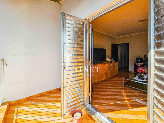 Imagem Sobrado com 3 Quartos à Venda, 220 m² em Vila Carrão - São Paulo Imagem Sobrado com 3 Quartos à Venda, 220 m² em Vila Carrão - São Paulo