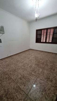 Imagem Casa com 2 Quartos à Venda, 220 m² em Alvinópolis - Atibaia Imagem Casa com 2 Quartos à Venda, 220 m² em Alvinópolis - Atibaia