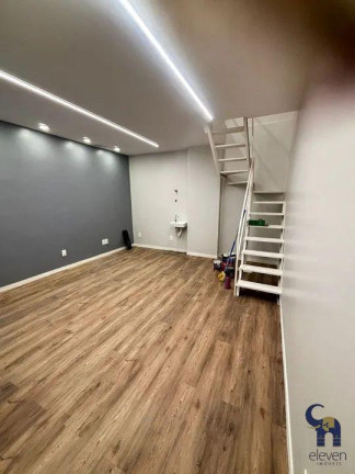 Imagem Sala Comercial à Venda, 40 m² em Nazaré - Salvador Imagem Sala Comercial à Venda, 40 m² em Nazaré - Salvador