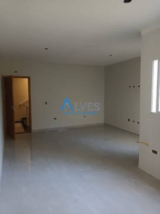 Imagem Apartamento com 2 Quartos à Venda, 59 m² em Vila Pires - Santo André Imagem Apartamento com 2 Quartos à Venda, 59 m² em Vila Pires - Santo André