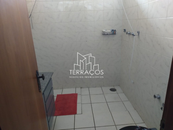 Imagem Sobrado com 4 Quartos à Venda, 650 m² em Vila M Genoveva - Jundiaí Imagem Sobrado com 4 Quartos à Venda, 650 m² em Vila M Genoveva - Jundiaí