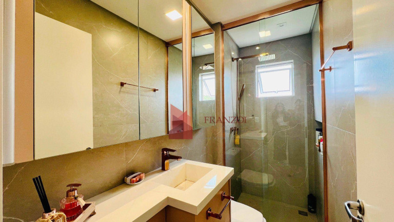 Imagem Apartamento com 2 Quartos à Venda, 81 m² em Fazenda - Itajaí Imagem Apartamento com 2 Quartos à Venda, 81 m² em Fazenda - Itajaí