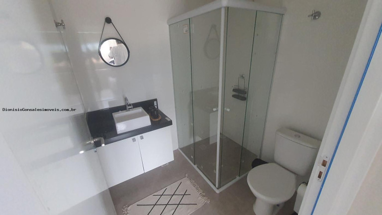 Imagem Apartamento com 2 Quartos à Venda, 64 m² em Centro - Peruíbe