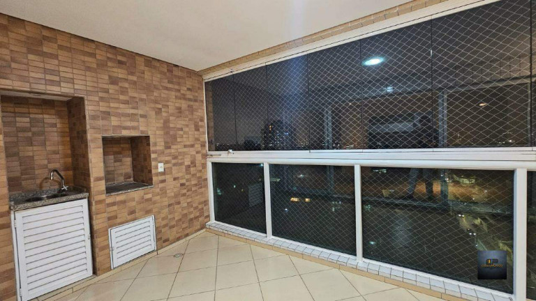 Imagem Cobertura com 3 Quartos à Venda, 208 m² em Anchieta - São Bernardo Do Campo Imagem Cobertura com 3 Quartos à Venda, 208 m² em Anchieta - São Bernardo Do Campo