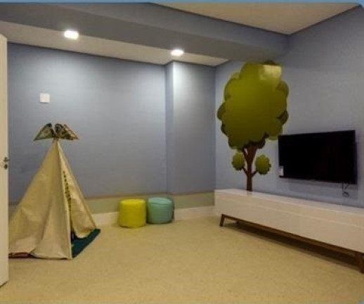 Imagem Apartamento com 2 Quartos à Venda, 41 m² em Penha - São Paulo Imagem Apartamento com 2 Quartos à Venda, 41 m² em Penha - São Paulo