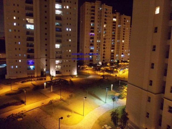 Imagem Apartamento com 3 Quartos à Venda, 119 m² em Jardim Ermida I - Jundiaí Imagem Apartamento com 3 Quartos à Venda, 119 m² em Jardim Ermida I - Jundiaí