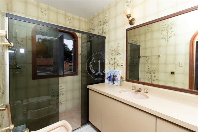 Imagem Casa com 4 Quartos à Venda, 600 m² em Alto Da Boa Vista - São Paulo Imagem Casa com 4 Quartos à Venda, 600 m² em Alto Da Boa Vista - São Paulo