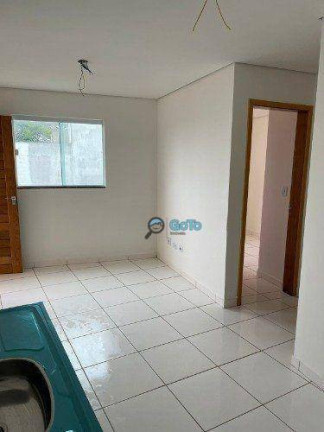 Imagem Apartamento com 2 Quartos à Venda, 40 m² em Vila Matilde - São Paulo Imagem Apartamento com 2 Quartos à Venda, 40 m² em Vila Matilde - São Paulo
