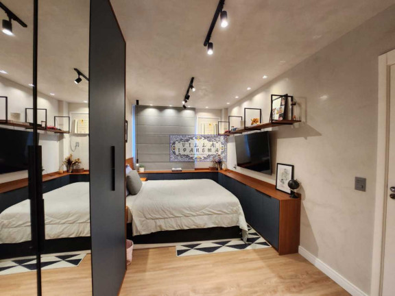 Imagem Apartamento com 2 Quartos à Venda, 72 m² em Jacarepaguá - Rio De Janeiro Imagem Apartamento com 2 Quartos à Venda, 72 m² em Jacarepaguá - Rio De Janeiro