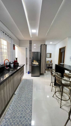 Imagem Casa com 3 Quartos à Venda, 84 m² em Caiçara - Praia Grande Imagem Casa com 3 Quartos à Venda, 84 m² em Caiçara - Praia Grande