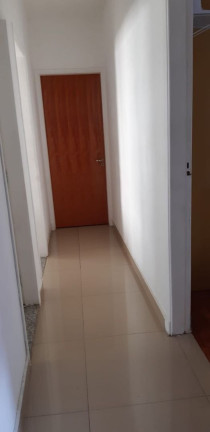 Imagem Apartamento com 3 Quartos à Venda, 120 m² em Cambuci - São Paulo Imagem Apartamento com 3 Quartos à Venda, 120 m² em Cambuci - São Paulo