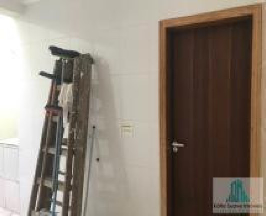 Imagem Casa com 3 Quartos à Venda, 194 m² em Campestre - Santo André Imagem Casa com 3 Quartos à Venda, 194 m² em Campestre - Santo André