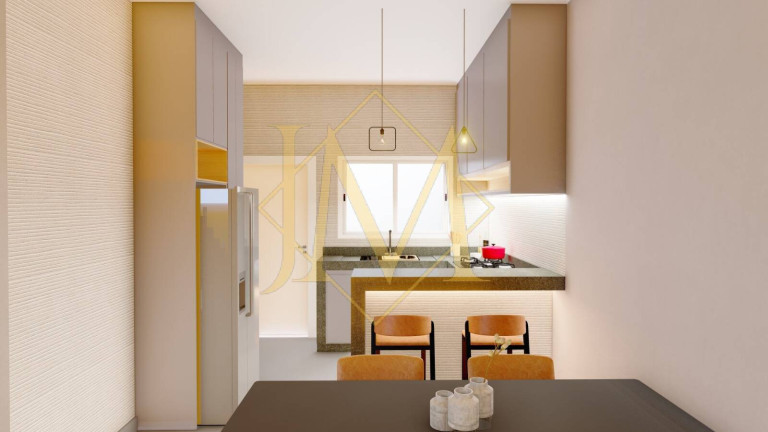 Imagem Casa com 2 Quartos à Venda, em Primavera - Timóteo Imagem Casa com 2 Quartos à Venda, em Primavera - Timóteo