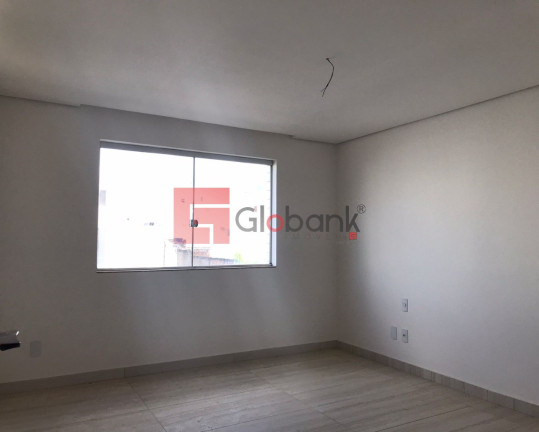 Imagem Imóvel com 3 Quartos à Venda, 140 m² em Ibituruna - Montes Claros Imagem Imóvel com 3 Quartos à Venda, 140 m² em Ibituruna - Montes Claros
