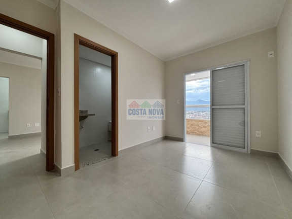 Imagem Apartamento com 1 Quarto à Venda, 61 m² Imagem Apartamento com 1 Quarto à Venda, 61 m²