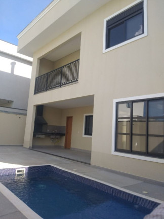 Imagem Casa com 4 Quartos à Venda, 235 m² em Recanto Dos Eucaliptos - São José Dos Campos Imagem Casa com 4 Quartos à Venda, 235 m² em Recanto Dos Eucaliptos - São José Dos Campos
