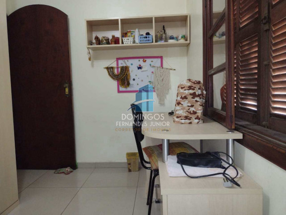 Imagem Casa com 3 Quartos à Venda, 120 m² em Itaquera - São Paulo Imagem Casa com 3 Quartos à Venda, 120 m² em Itaquera - São Paulo
