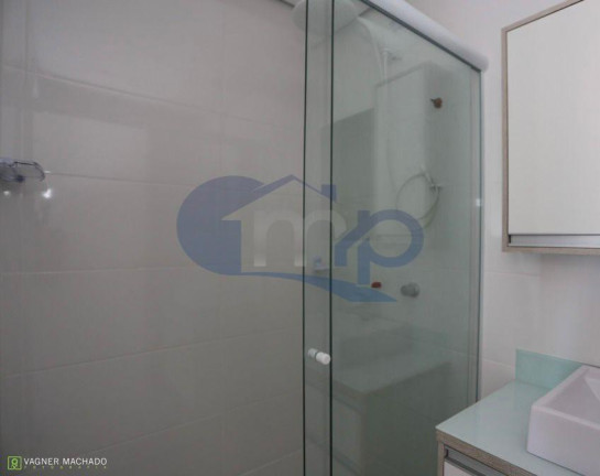Imagem Apartamento com 3 Quartos à Venda, 93 m² em Centro - Torres