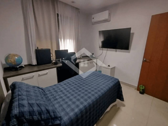 Imagem Apartamento com 4 Quartos à Venda, 161 m² em Barra Da Tijuca - Rio De Janeiro