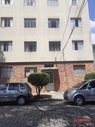 Imagem Apartamento com 1 Quarto à Venda, 46 m² em Santana - São Paulo Imagem Apartamento com 1 Quarto à Venda, 46 m² em Santana - São Paulo
