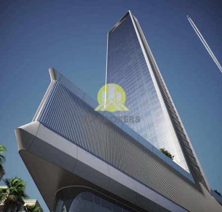 Imagem Cobertura com 4 Quartos à Venda, 341 m² em Centro - Balneário Camboriú Imagem Cobertura com 4 Quartos à Venda, 341 m² em Centro - Balneário Camboriú
