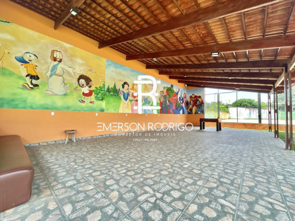 Imagem Chácara com 6 Quartos à Venda, 5.000 m² em Zona De Expansão - Macaíba Imagem Chácara com 6 Quartos à Venda, 5.000 m² em Zona De Expansão - Macaíba