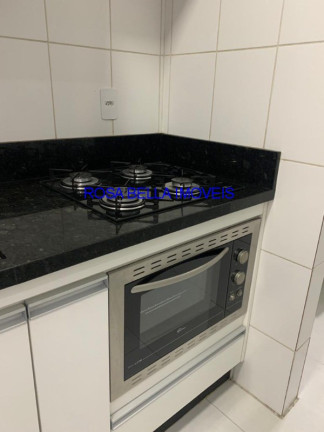 Imagem Apartamento com 2 Quartos à Venda, 52 m² em Residencial Santa Giovana - Jundiaí