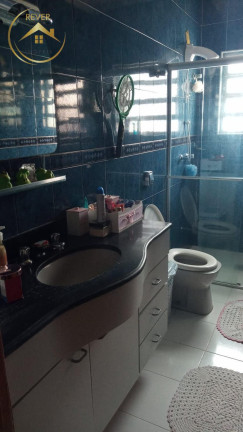 Imagem Casa com 5 Quartos à Venda, 260 m² em Jardim Nova Europa - Campinas Imagem Casa com 5 Quartos à Venda, 260 m² em Jardim Nova Europa - Campinas