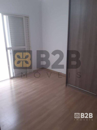 Imagem Casa com 3 Quartos à Venda, 150 m² em Centro - Bauru Imagem Casa com 3 Quartos à Venda, 150 m² em Centro - Bauru