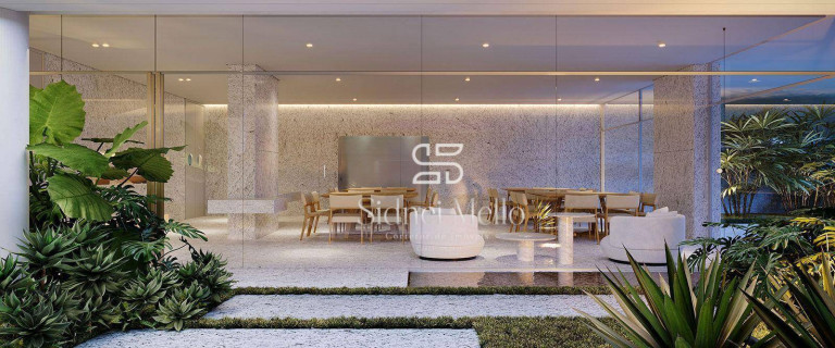 Imagem Cobertura com 4 Quartos à Venda, 328 m² em Praia Brava - Itajaí Imagem Cobertura com 4 Quartos à Venda, 328 m² em Praia Brava - Itajaí