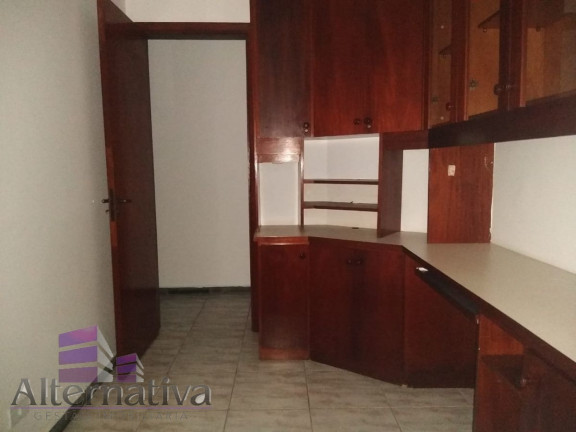Imagem Casa com 3 Quartos à Venda, 280 m² em Jardim Olympia - São Paulo Imagem Casa com 3 Quartos à Venda, 280 m² em Jardim Olympia - São Paulo
