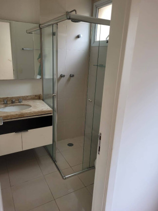Imagem Apartamento com 3 Quartos à Venda, 158 m² em Perdizes - São Paulo Imagem Apartamento com 3 Quartos à Venda, 158 m² em Perdizes - São Paulo