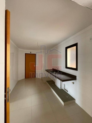 Imagem Apartamento com 4 Quartos à Venda, em Jardim Botânico - Ribeirão Preto Imagem Apartamento com 4 Quartos à Venda, em Jardim Botânico - Ribeirão Preto