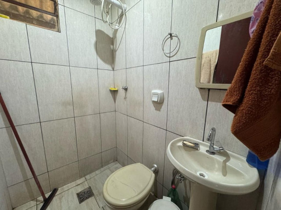 Imagem Casa com 3 Quartos à Venda, 166 m² em Jardim América - Goiânia Imagem Casa com 3 Quartos à Venda, 166 m² em Jardim América - Goiânia