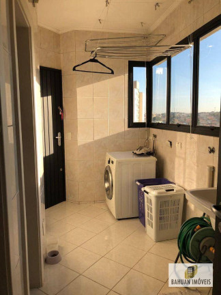 Imagem Imóvel com 5 Quartos à Venda, 415 m² em Vila Andrade - São Paulo