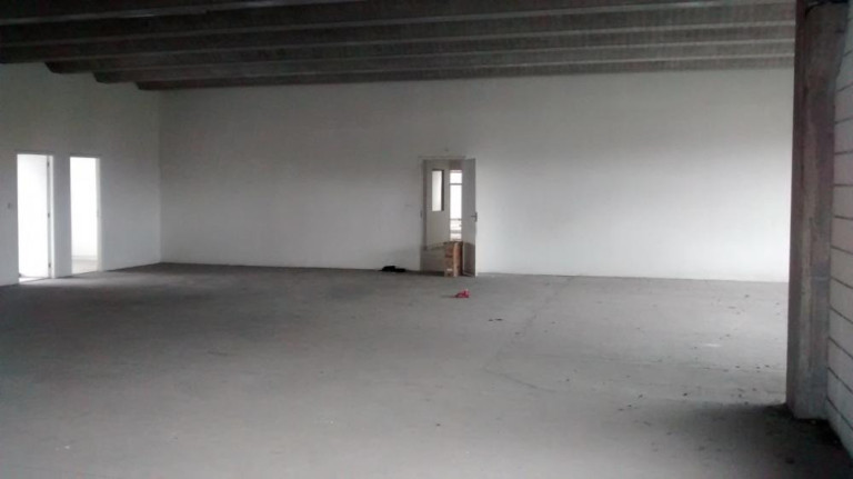 Imagem Apartamento com 1 Quarto para Alugar, 1.600 m² em Vila Maria - São Paulo