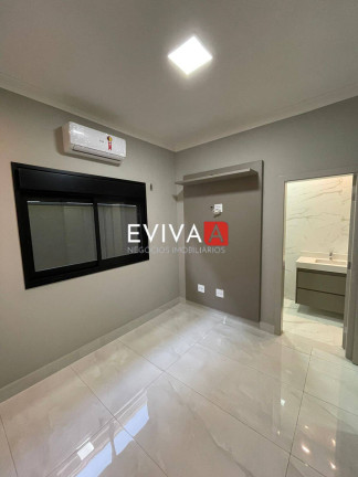 Imagem Casa de Condomínio com 4 Quartos à Venda,  em Parque Residencial Damha  - São José Do Rio Preto