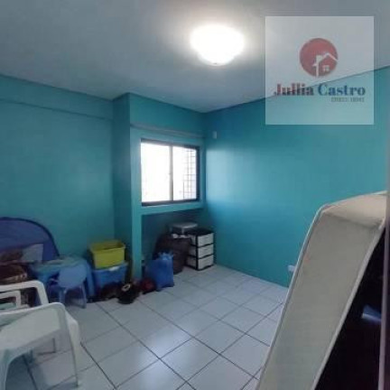 Imagem Apartamento com 3 Quartos à Venda, 183 m² Imagem Apartamento com 3 Quartos à Venda, 183 m²
