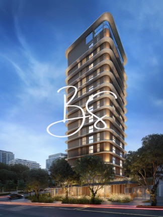 Imagem Apartamento com 2 Quartos à Venda, 93 m² em Rio Branco - Porto Alegre Imagem Apartamento com 2 Quartos à Venda, 93 m² em Rio Branco - Porto Alegre
