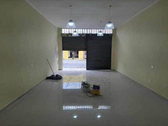 Imagem Imóvel à Venda,  em Santana - São Paulo