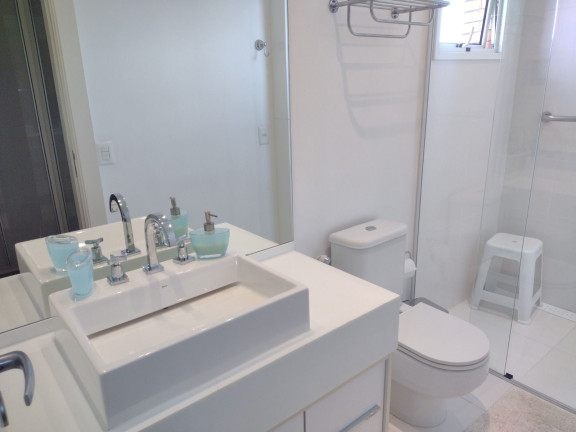 Imagem Imóvel com 3 Quartos à Venda, 340 m² em Vila Andrade - São Paulo Imagem Imóvel com 3 Quartos à Venda, 340 m² em Vila Andrade - São Paulo