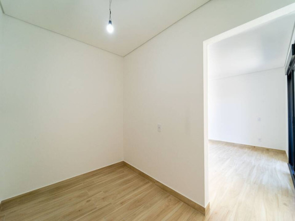 Imagem Casa de Condomínio com 3 Quartos à Venda, 250 m² em Recanto Quarto Centenário - Jundiaí Imagem Casa de Condomínio com 3 Quartos à Venda, 250 m² em Recanto Quarto Centenário - Jundiaí